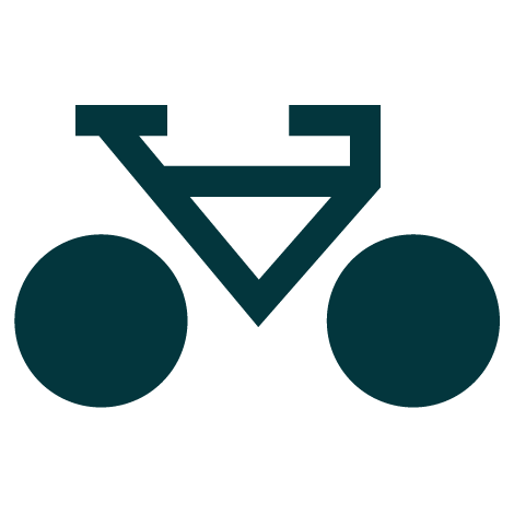 Z3n Tests (zendesk/1722448021) Help Center home page